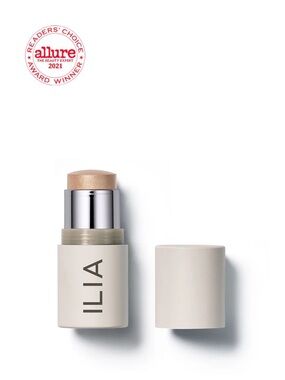 Ilia Multi-Stick in Soft Champagne Pearl Cosmic Dancer